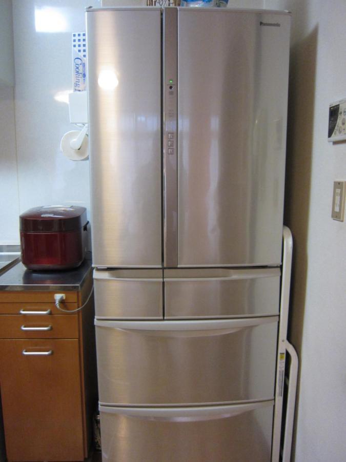 Apartament Kyo-No-Sato 京の里 Kioto Zewnętrze zdjęcie